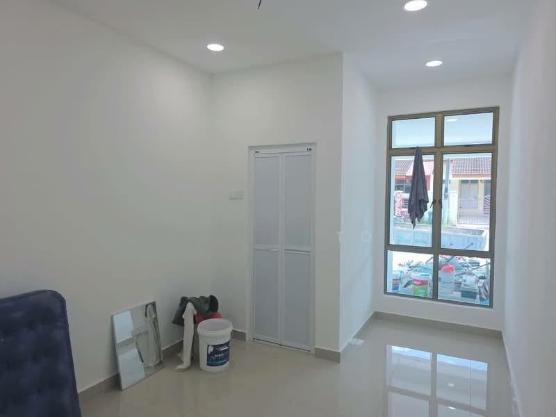 Puteri Wangsa Puteris Wangsas - 2