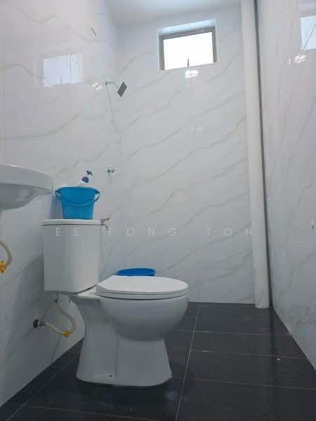 Puteri Wangsa Puteris Wangsas - 3