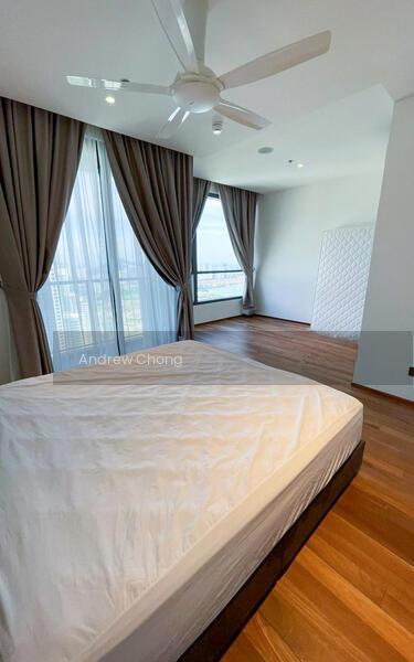 Marriott Residence @ Gurney - 3