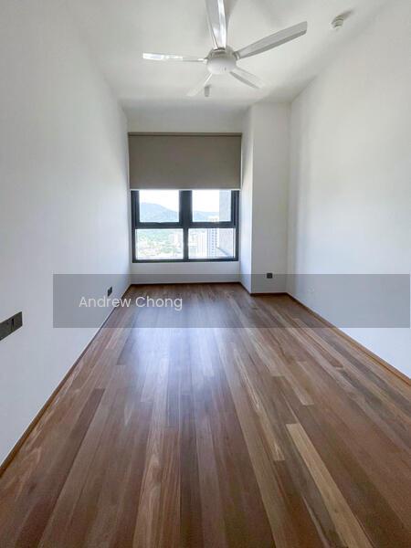 Marriott Residence @ Gurney - 4