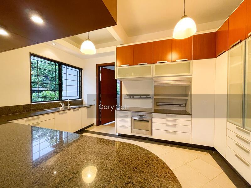 Lakeview Bungalows - 2