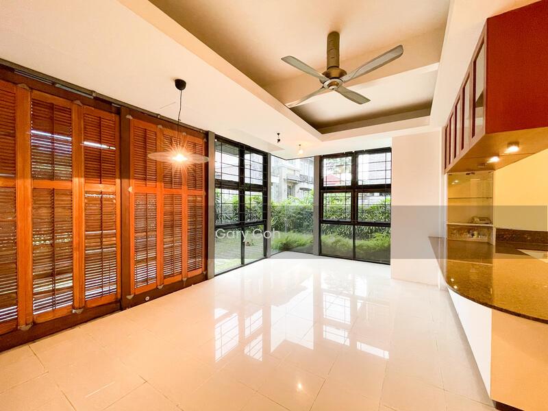 Lakeview Bungalows - 3
