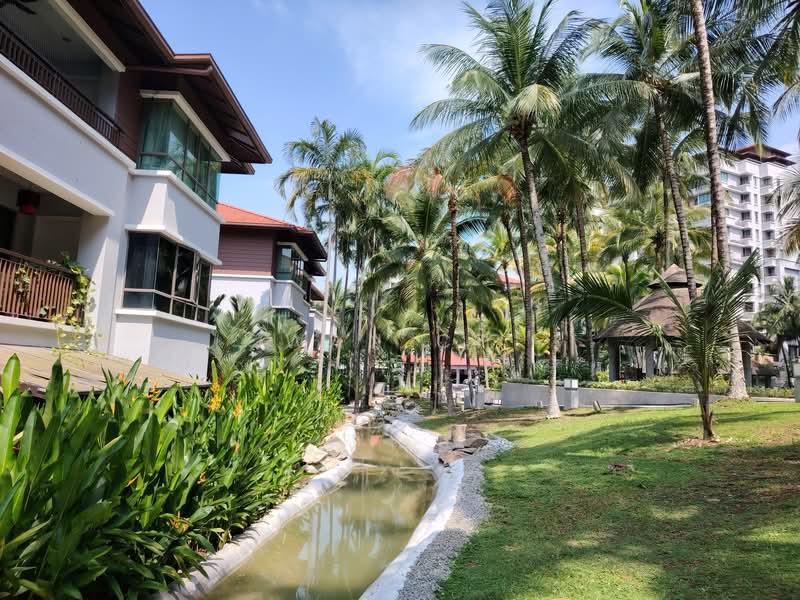 Ara Hill Condominium - 5