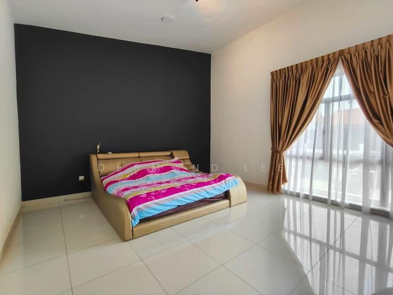 Rini Heights Mutiara Rini - 5