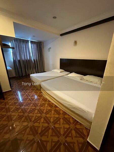 Glory Beach Resort - 5