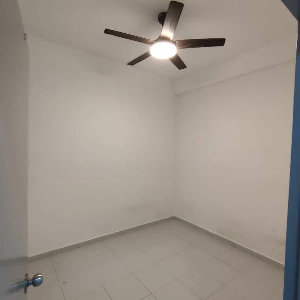 Scientex utama senai - 5