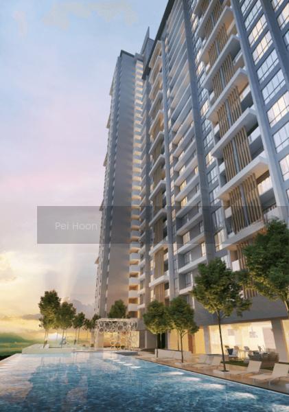 Sunshine Residence - 5