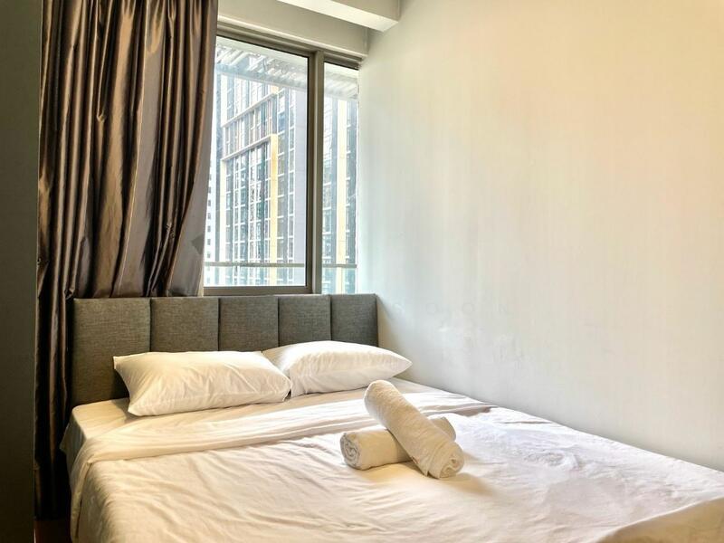 Bintang Fairlane Residences - 5