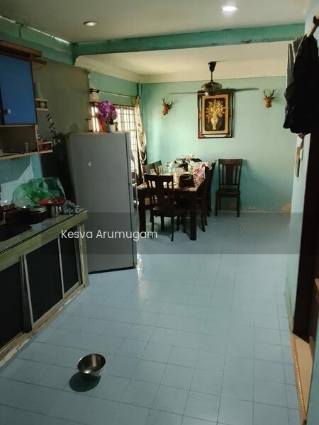 Taman Eng Ann - 2
