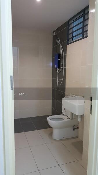 De Centrum Residences - 5