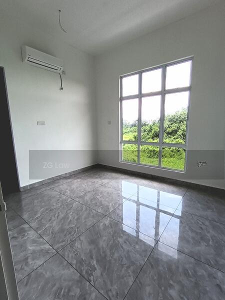 TAMAN EMAS PERMAI - 3