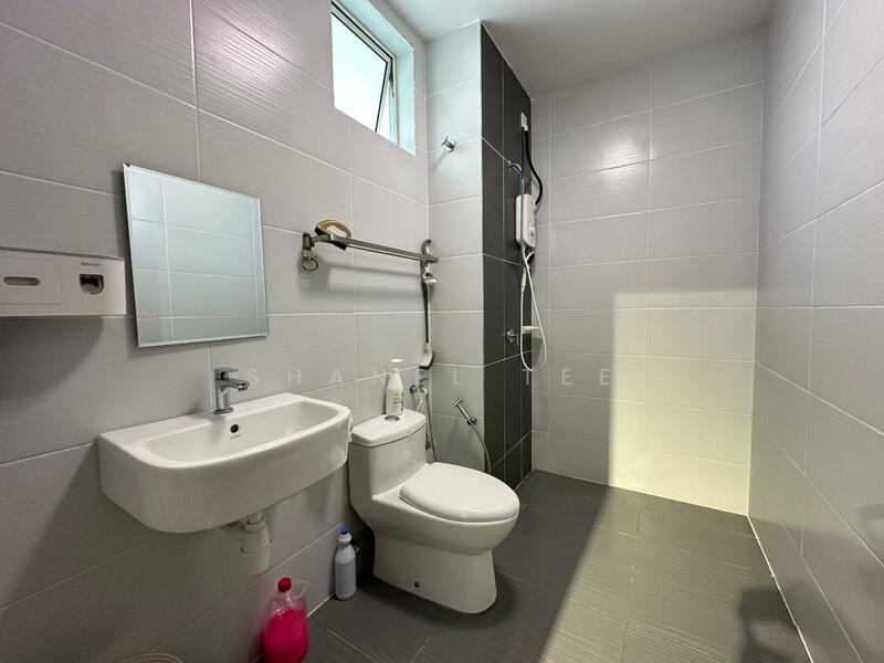 Novo 8 Residence - 3