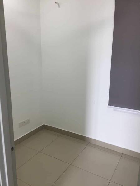 Austin Regency (Pangsapuri Austin Perdana) - 5