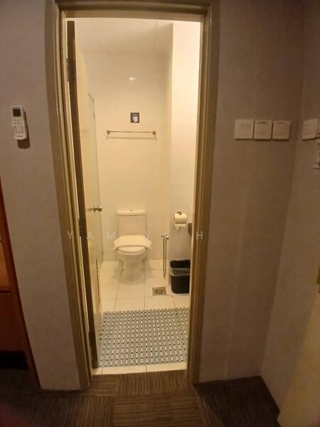 Primera Suites - 2