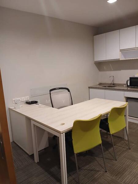 Primera Suites - 4
