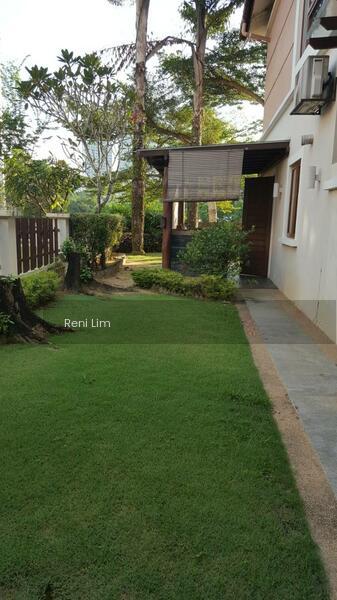 Damansara Idaman - 3