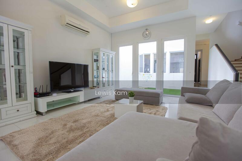 Ariza Seri Tanjung Pinang - 2