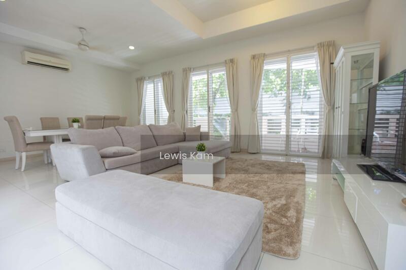 Ariza Seri Tanjung Pinang - 3