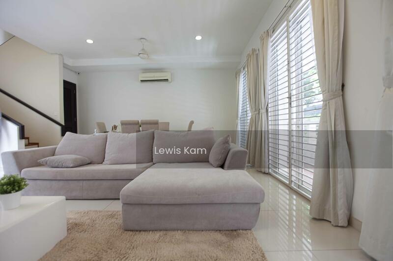 Ariza Seri Tanjung Pinang - 4