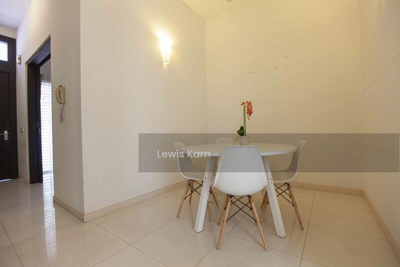 Ariza Seri Tanjung Pinang - 5