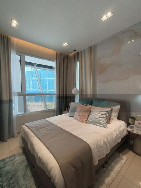 Vista Tiara (MBW Bay) - 5