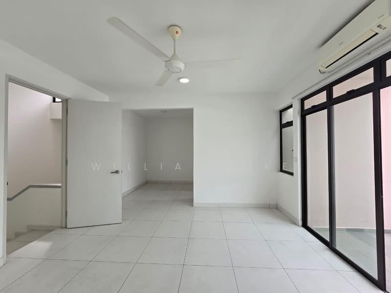 Aspira LakeHomes - 4