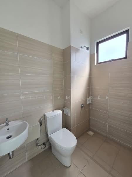 Aspira LakeHomes - 5