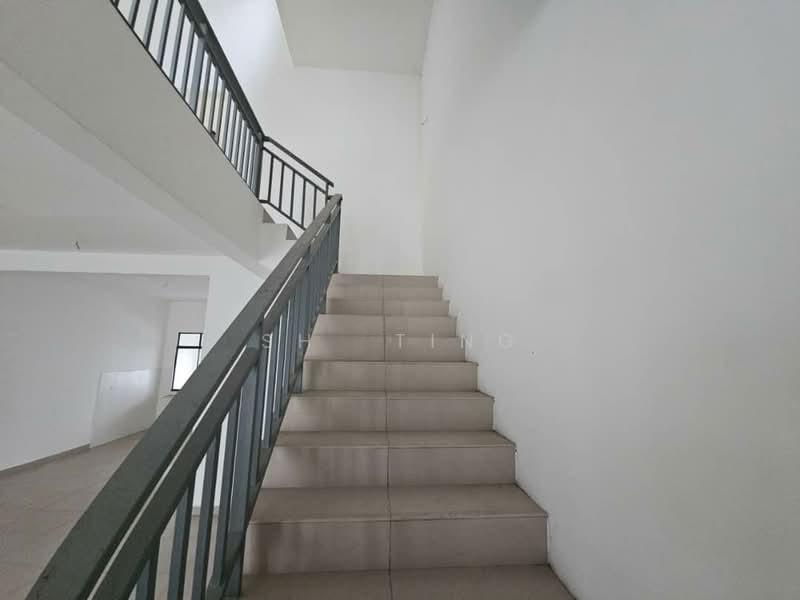 Pasir Gudang - 2