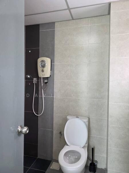 Kiara Residence 2 (Residensi Kiara Jalil 2) - 2