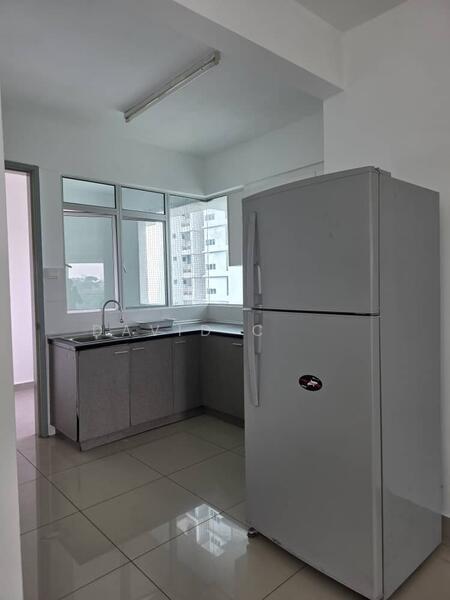 Kiara Residence 2 (Residensi Kiara Jalil 2) - 5