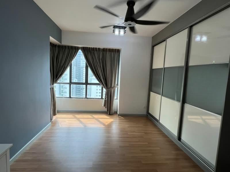 Casa Kiara II - 4