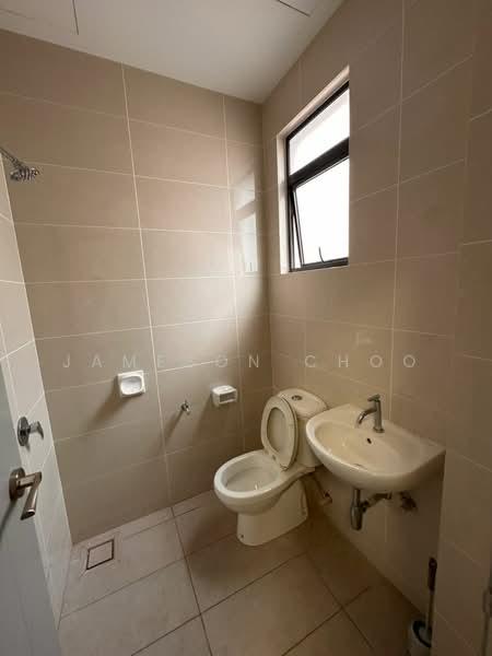 The Woodlands Link House @ Horizon Hills - 5