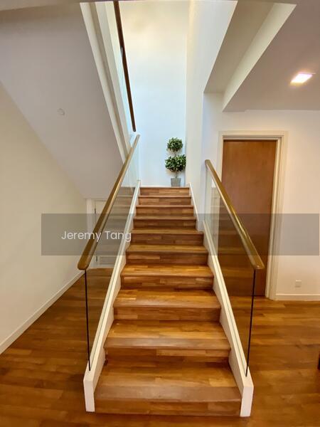 Binjai Residency - 3
