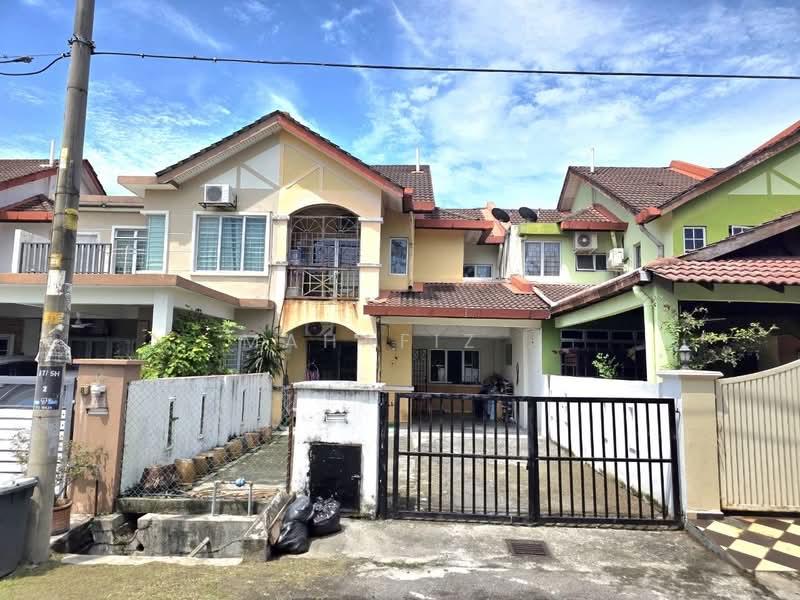 Seksyen 7 - 2