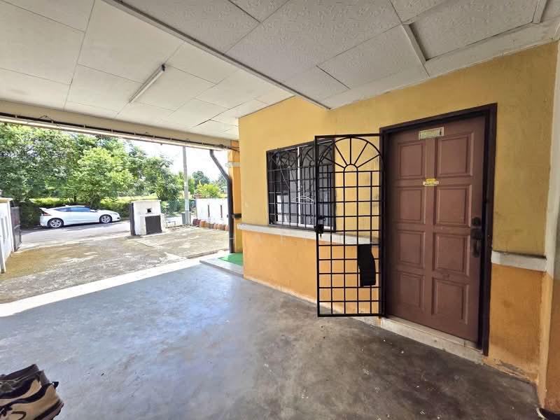Seksyen 7 - 5