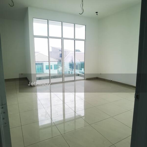 Dedaun Bungalow Village - 2