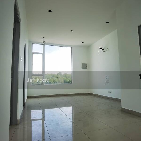 Dedaun Bungalow Village - 5