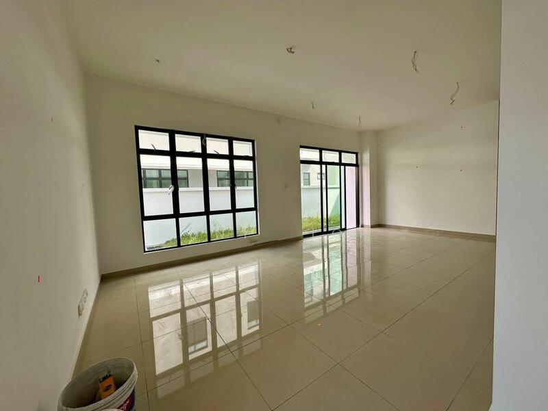 Austin Austin Austins - 5