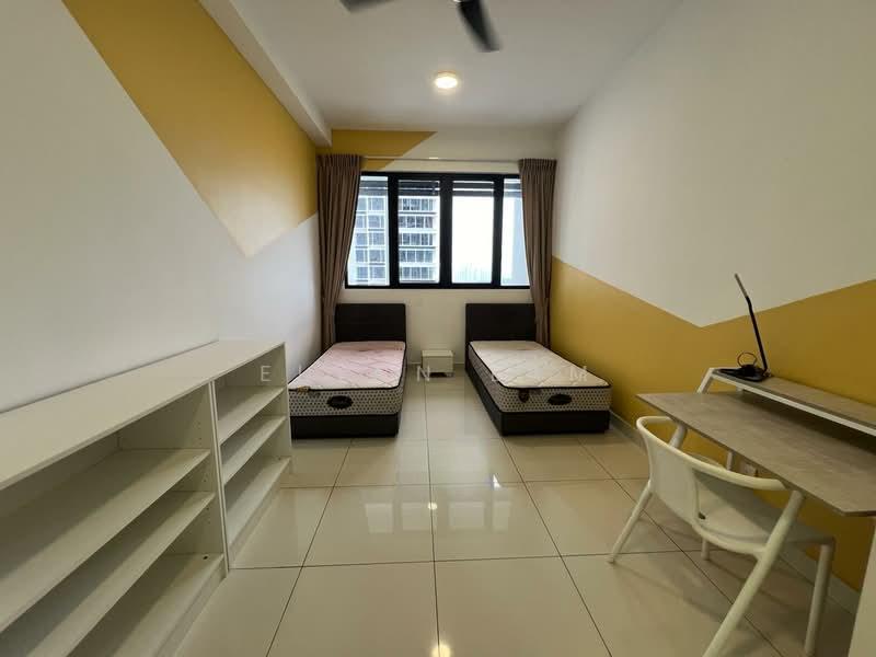 Eco Nest - 2