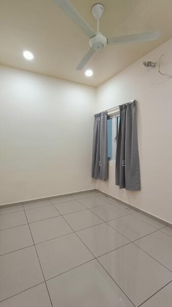 Lavender Residences - 2