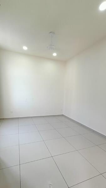 Lavender Residences - 3