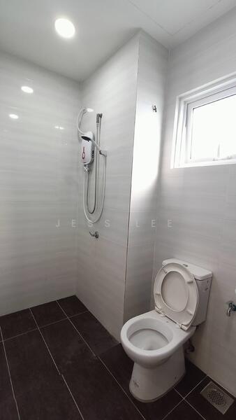 Lavender Residences - 5