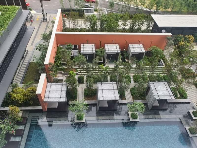 The Estate - 2