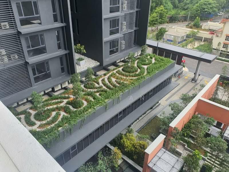 The Estate - 5
