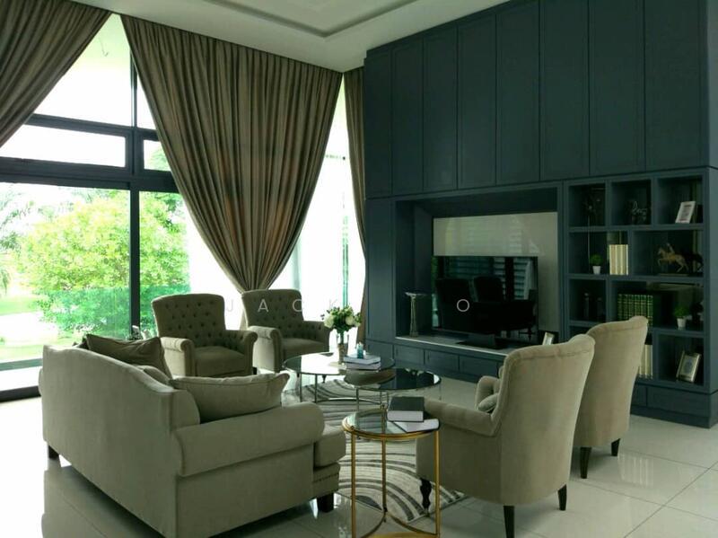 Horizon Hills (The Cove Bungalow Homes) - 2