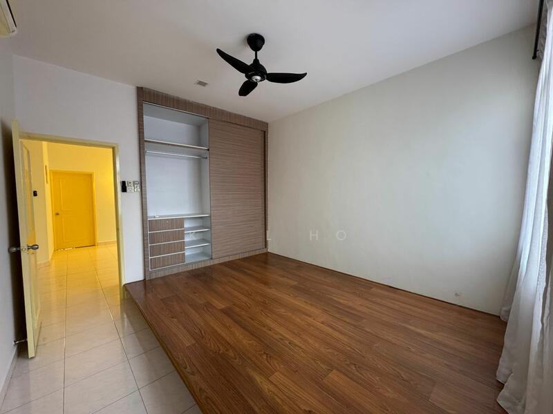 Taman Impian Emas - 5