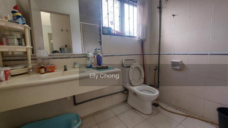 Sunway Cheras - 2