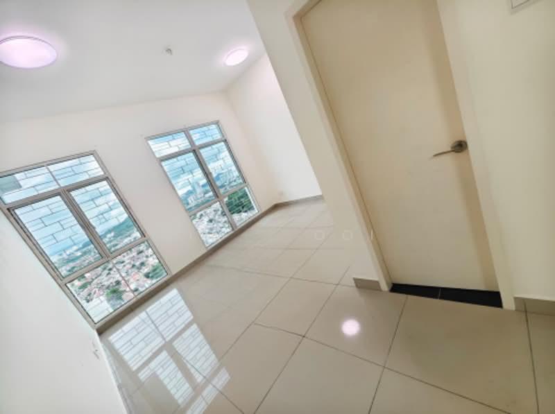 Setia Pinnacle - 2