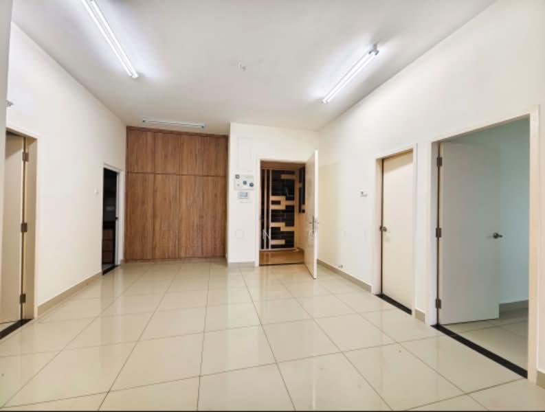 Setia Pinnacle - 5