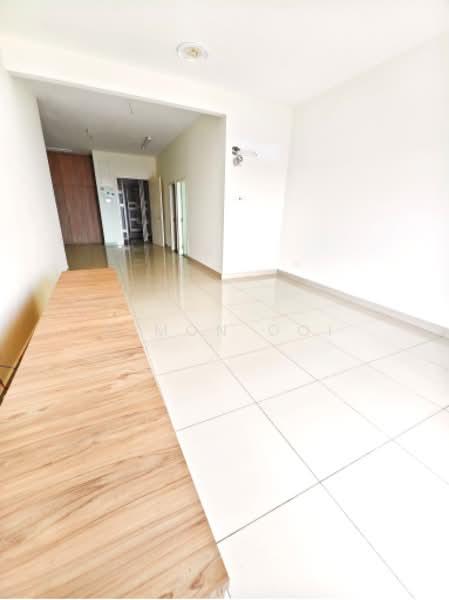 Setia Pinnacle - 4